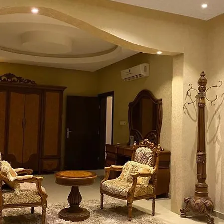 شقق قمم الصفوة للوحدات السكنية Rafha Exterior photo