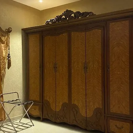 شقق قمم الصفوة للوحدات السكنية Rafha Exterior photo