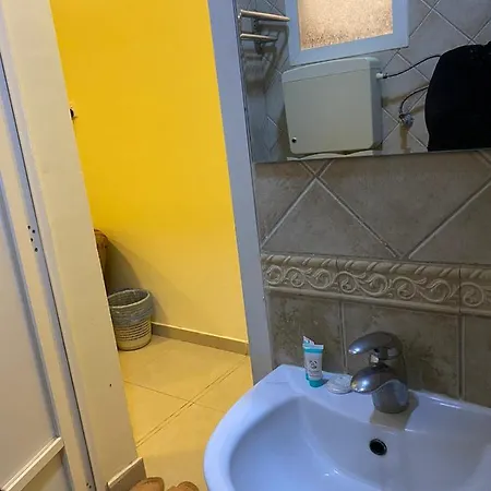 شقق قمم الصفوة للوحدات السكنية Rafha Exterior photo